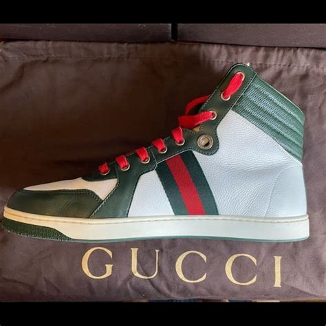 gucci gym shoes wholesale|classic Gucci gym shoes.